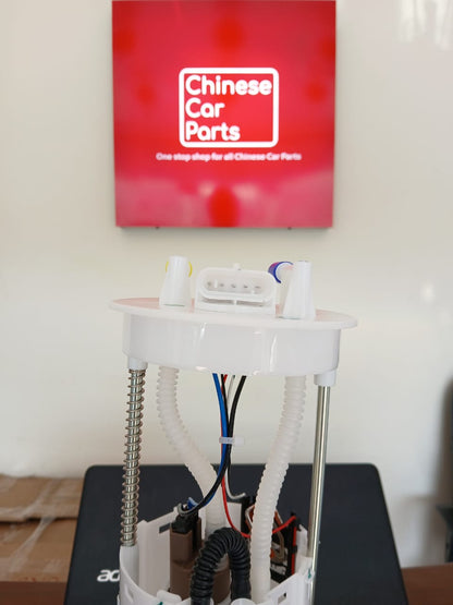 GAC GS3 Fuel Pump Assembly