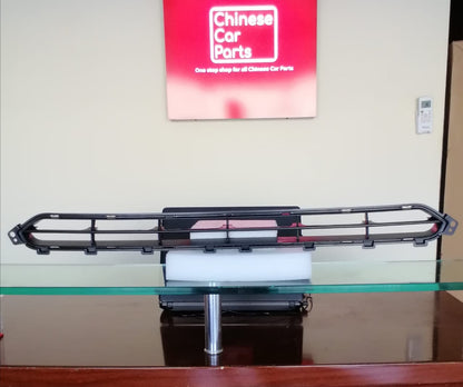 Changan CS75 front lower grille bumper