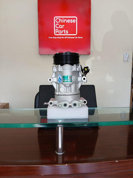 Changan CS35Plus Compressor