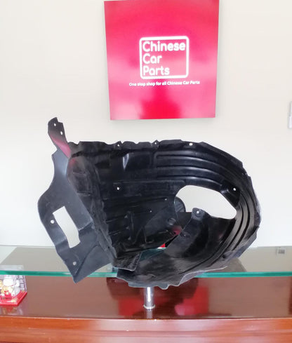 Haval Jolion Fender Linner L