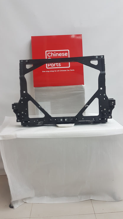 GAC GS8 Radiator Support