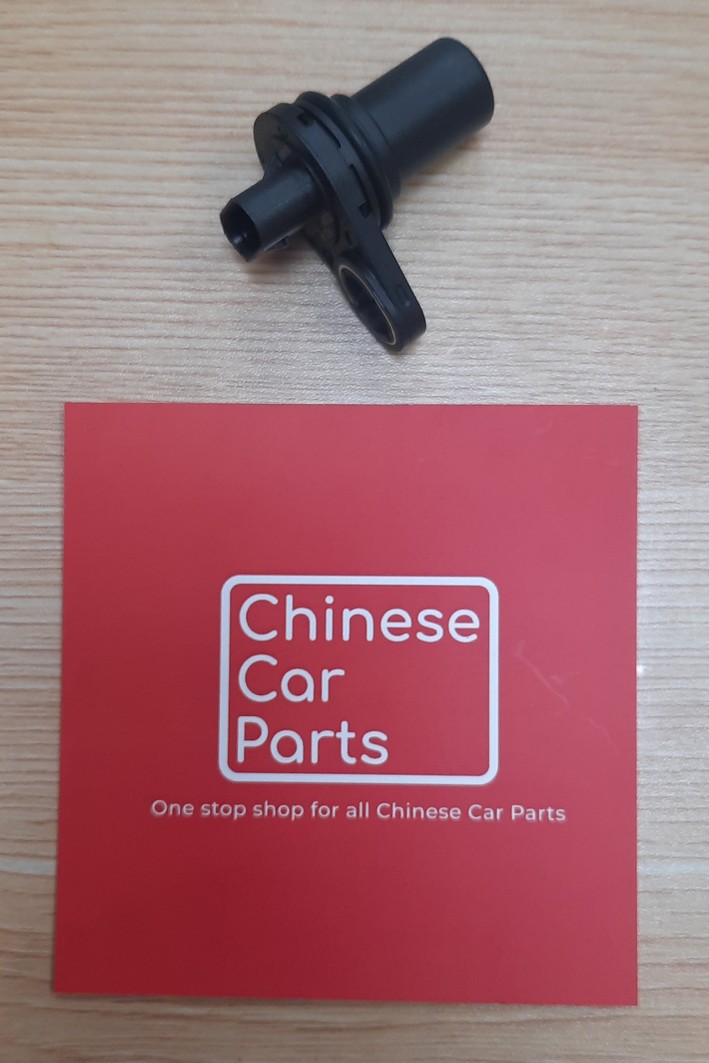 Geely Emgrand Camshaft position Sensor
