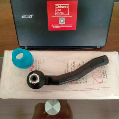 JETOUR X70 Outer ball head-R