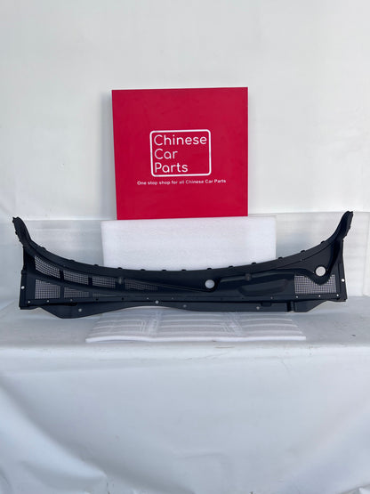 Changan CS55 Wiper Cover