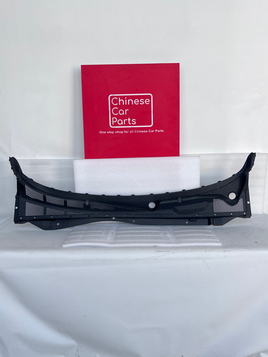 Changan CS55 Wiper Cover