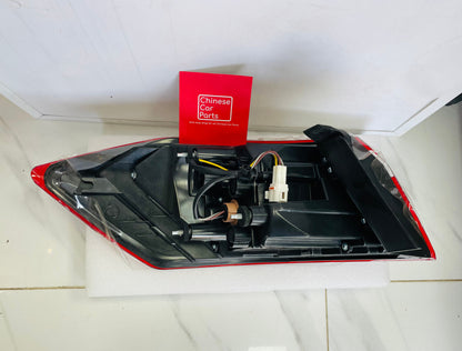 Changan Alsvin V7 Rear Light RH