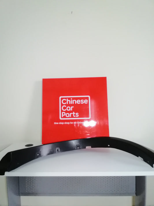 Great wall WINGLE 5
