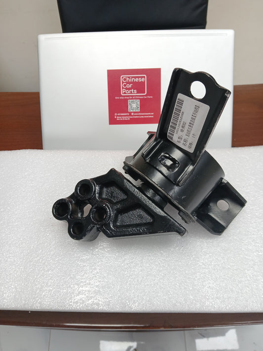 Haval H2 Engine Mount-Left