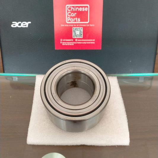 Chery Wheel bearing