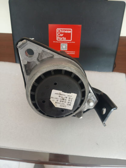 Haval H9 Engine mount right