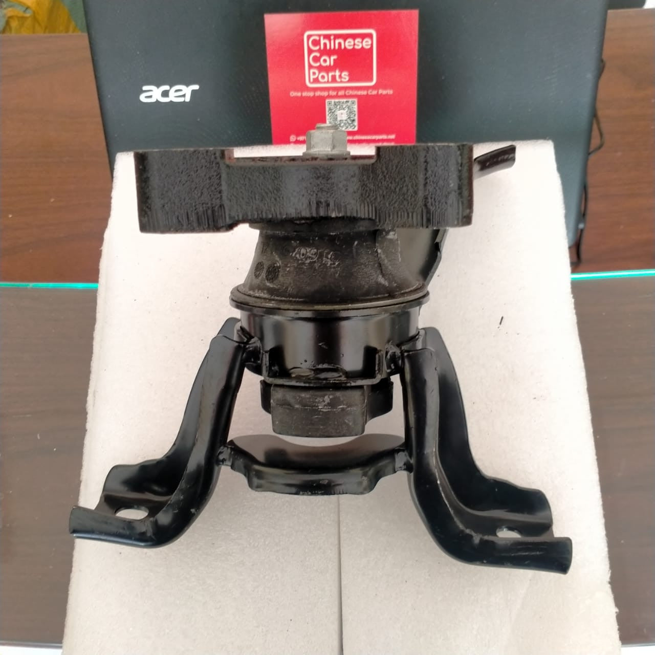 Geely EG7  Engine Mount Right