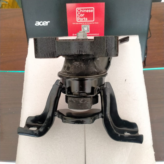 Geely EG7  Engine Mount Right