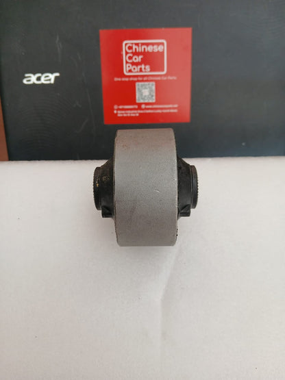 Changan CS75 Lower arm rubber-big