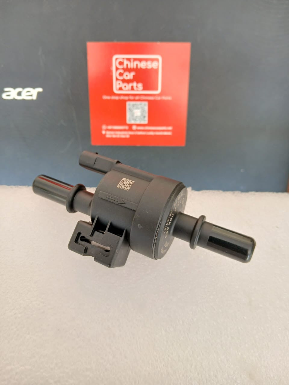 Changan CS95 CS75 CS35  purge / Carbon Canister Solenoid Valve