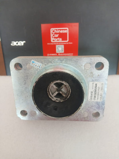 Haval H9 Transmission Mount