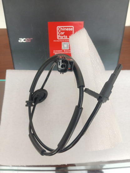 MG MG6/550 ABS Sensor