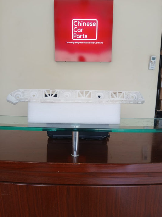 JAC A5 Rear Bumper Bracket-L