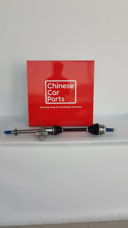 JAC JS4 Half Shaft Exal Right