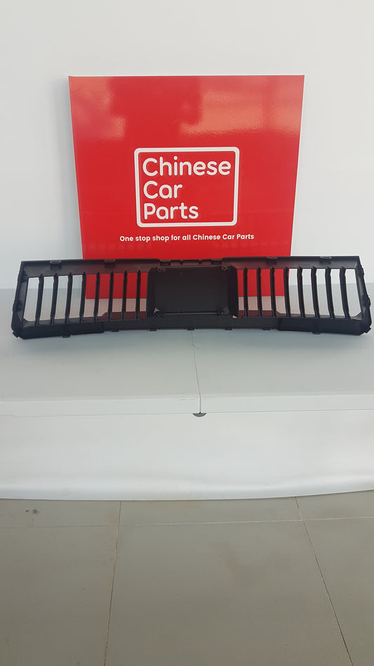 GAC GS3 FRONT BUMPER GRID
