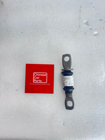 Changan CS95 Lower Control Rubber Sleeve -Large