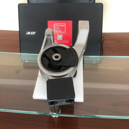 Changan Eado Rear Engine mount