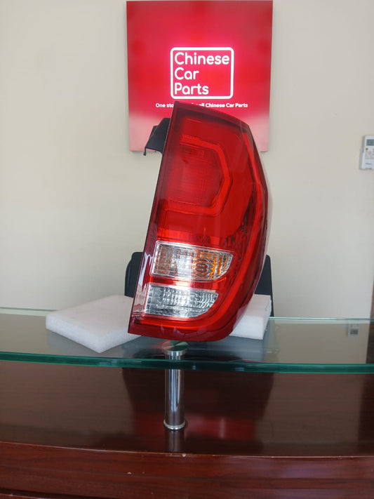 Haval H9 Tail Lamp Rear R