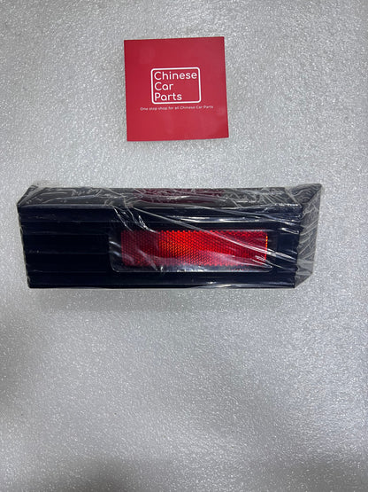 Jetour T2 Rear Reflector Left