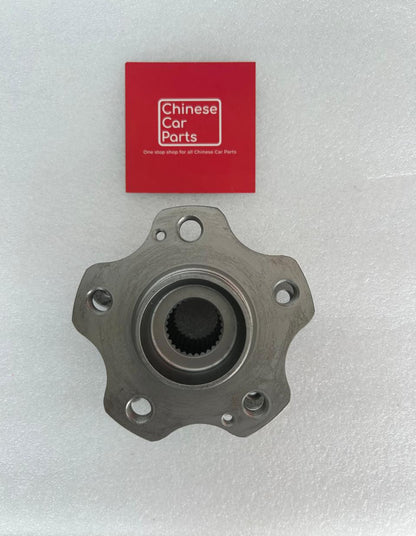 JETOUR T2 Rear hub bearing (LB)