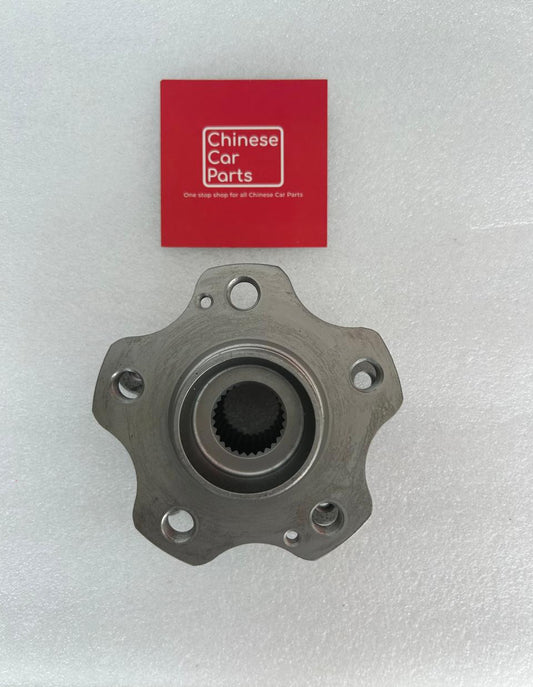 JETOUR T2 Rear hub bearing (LB)