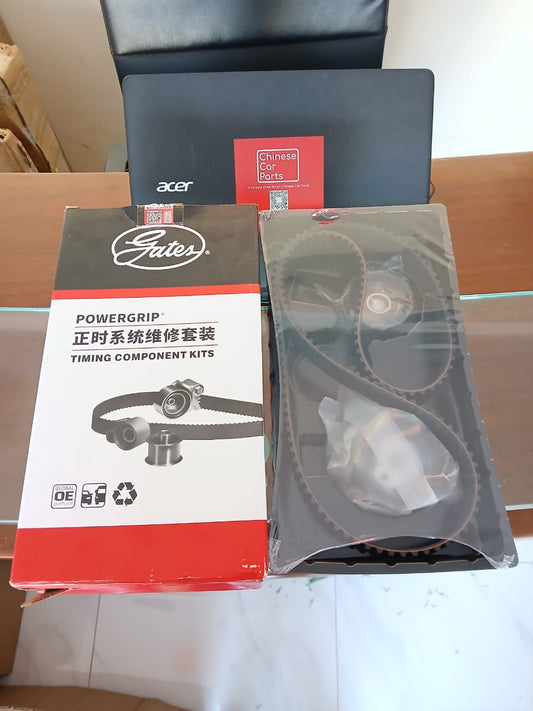 Changan CS75\CS95 Timing Belt Kit