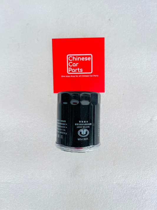 Haval H2 Oil Filter