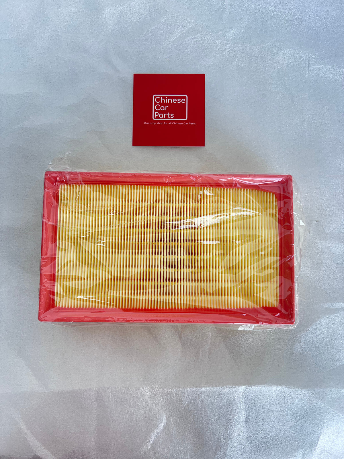 Haval Jolion Engine Air Filter