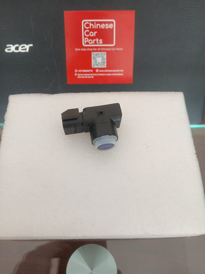 JAC Reverse Parking Sensor