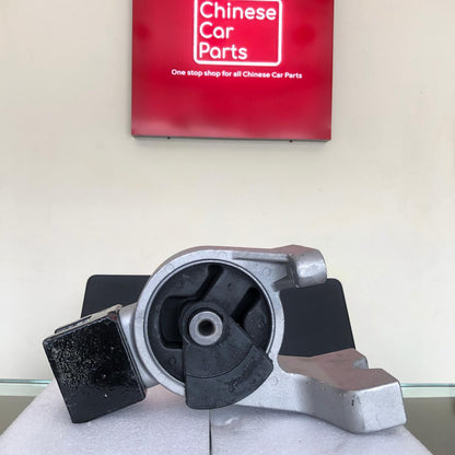 Changan Eado Rear Engine mount
