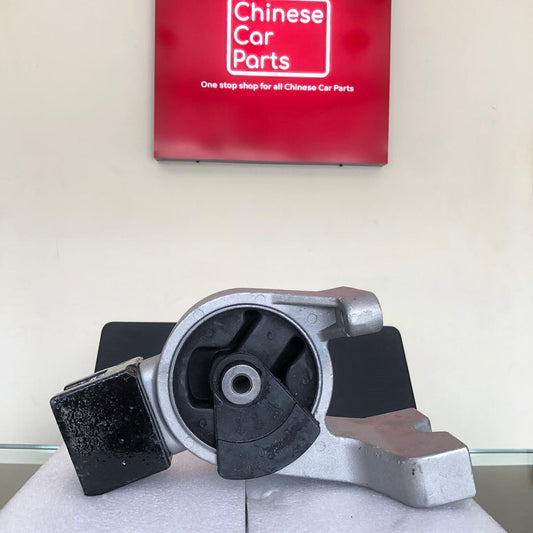 Changan Eado Rear Engine mount