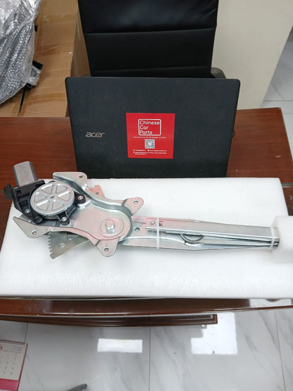 Chery Tiggo5 Window Motor Assembly-RR