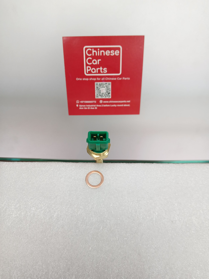 Chery A5 Water Temperature Sensor
