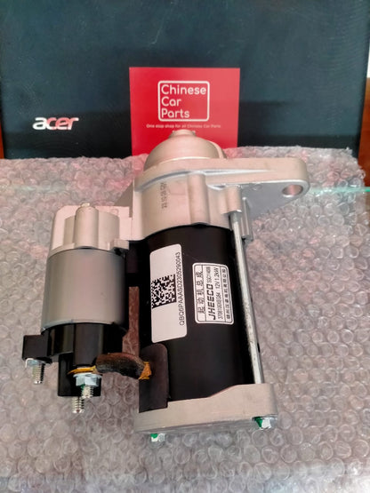 Haval H2 Starter Motor