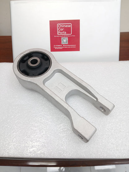 Haval H2 R-Engine Mount big