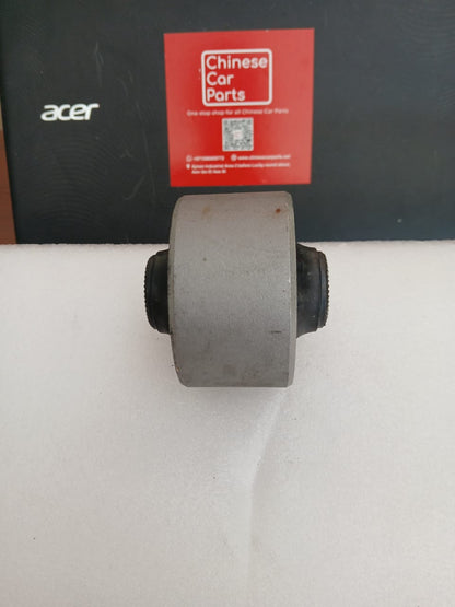 Changan CS35 Lower arm rubber-big