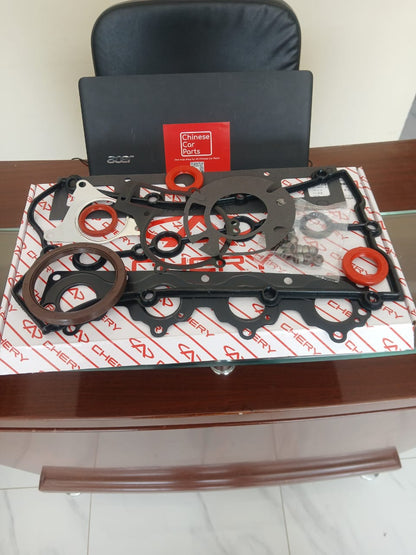 Chery Tiggo5 Head Gasket Ket