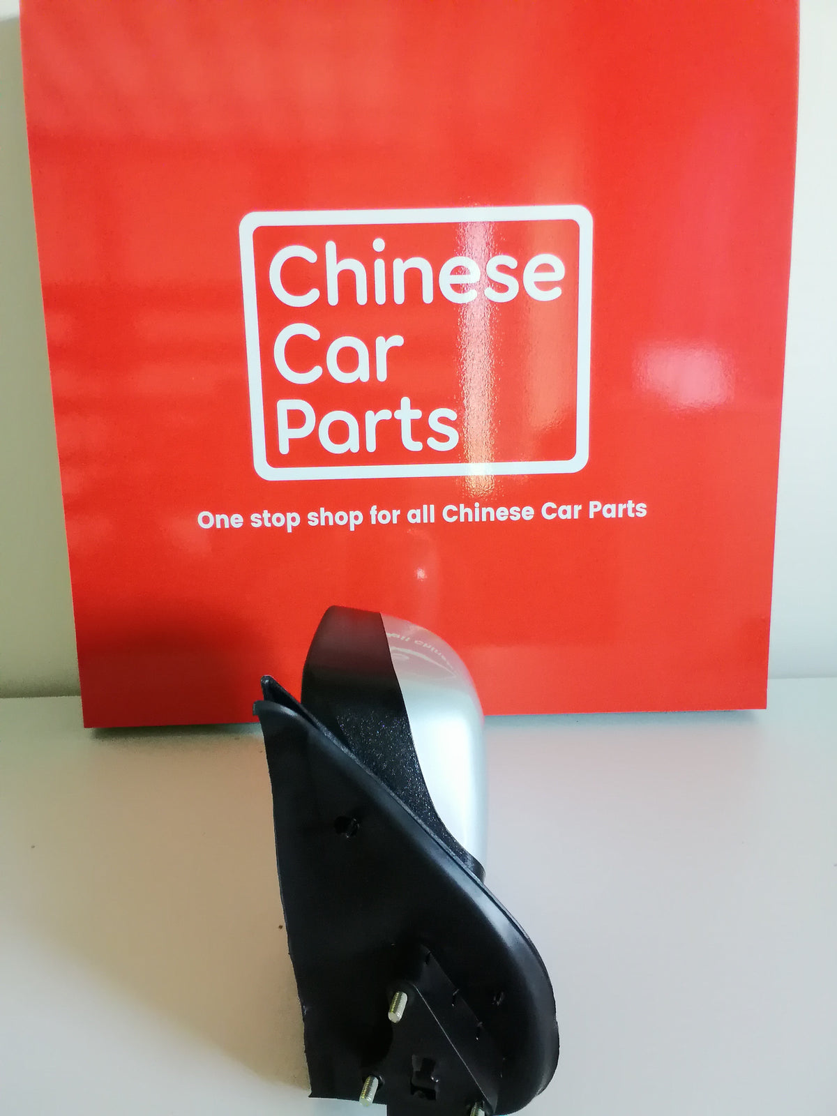 Great wall WINGLE 5 Right Side Mirror