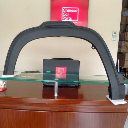 Changan CS35Plus Wheel eyebrow FL