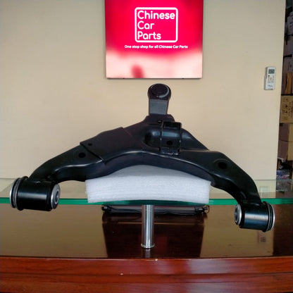 Haval H9 Front swing arm