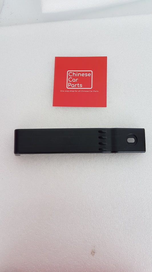 JAC JS6 REAR BUMPER BRACKET