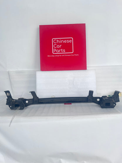 JAC JS6 REAR BUMPER SUPPORT