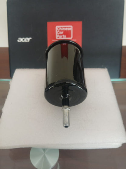 Haval H6 Fuel Filter