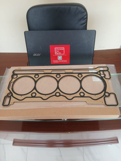 Changan CS95 Head Gasket Ket
