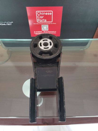 Chery Arrizo 5/7 Rear Engine Mount