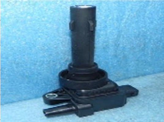 CheryArrizo-5-7 Ignitione Coile